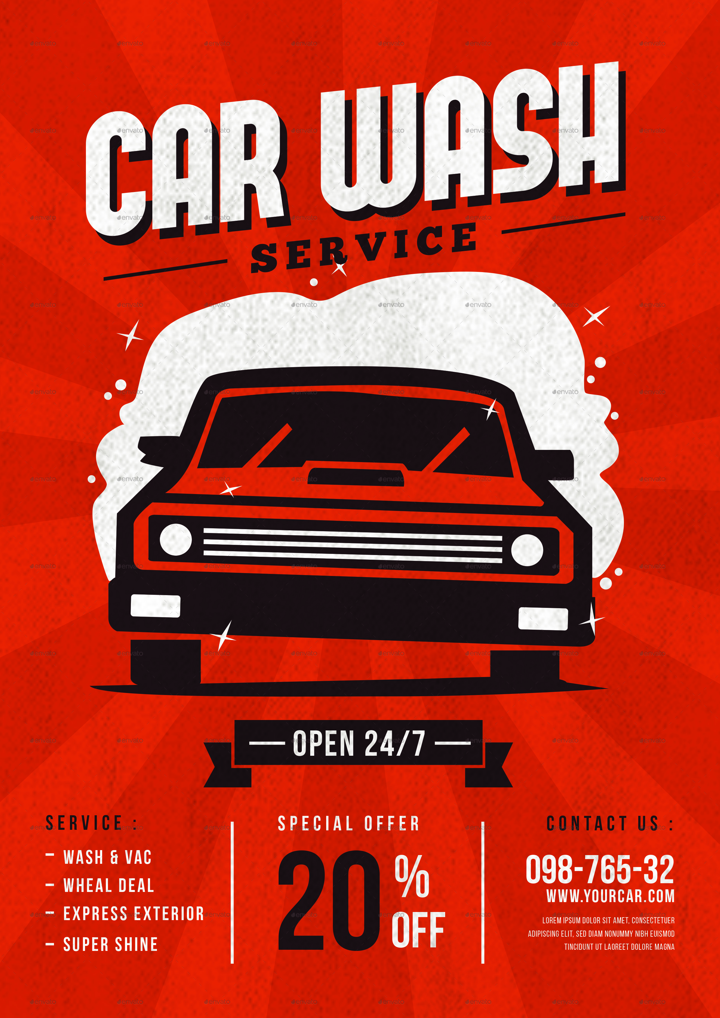 car-wash-service-flyer-by-tokosatsu-e49